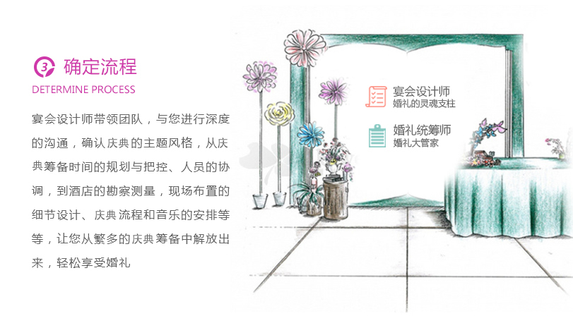 紅四方慶典演藝策劃公司-蚌埠慶典,蚌埠慶典公司,蚌埠禮儀,蚌埠演藝,蚌埠舞臺(tái)搭建,蚌埠燈光租賃、蚌埠音響