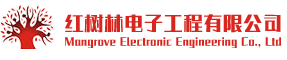 紅四方慶典演藝策劃公司-蚌埠慶典,蚌埠慶典公司,蚌埠禮儀,蚌埠演藝,蚌埠舞臺(tái)搭建,蚌埠燈光租賃、蚌埠音響